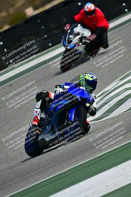 media/Oct-25-2025-2WTD (Sat) [[1e4a1f2fa2]]/C Group/Session 5 (Turn 2)/